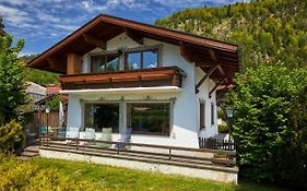 Haus Almrose